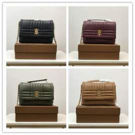 Picture of Burberry Handbags _SKUfw174856003fw